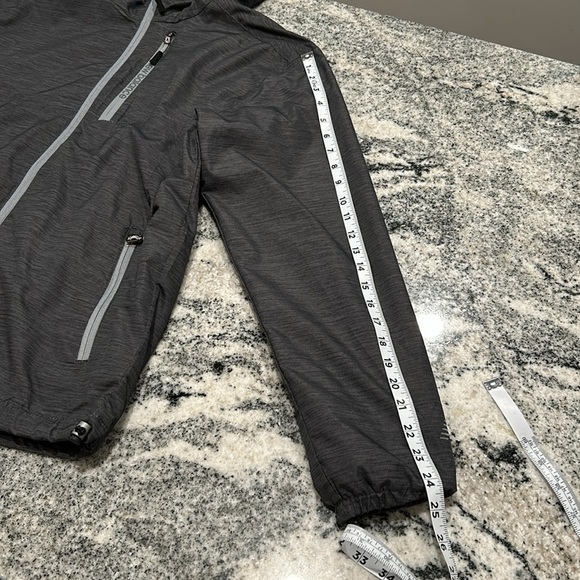 New balance, size S, spring, fall jacket - Picture 11 of 14